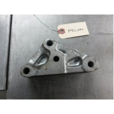 108C029 Accessory Bracket For 00-03 Toyota Camry LE 3.0 1251120020 108C029 Accessory Bracket For 00-03 Toyota Camry LE 3.0 1251120020